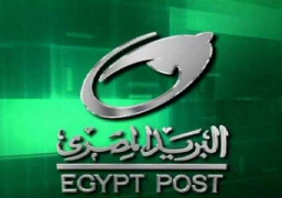 الإحصاء : 11.5 % زيادة بالأموال المودعة بالبريد خلال 2013 – 2014